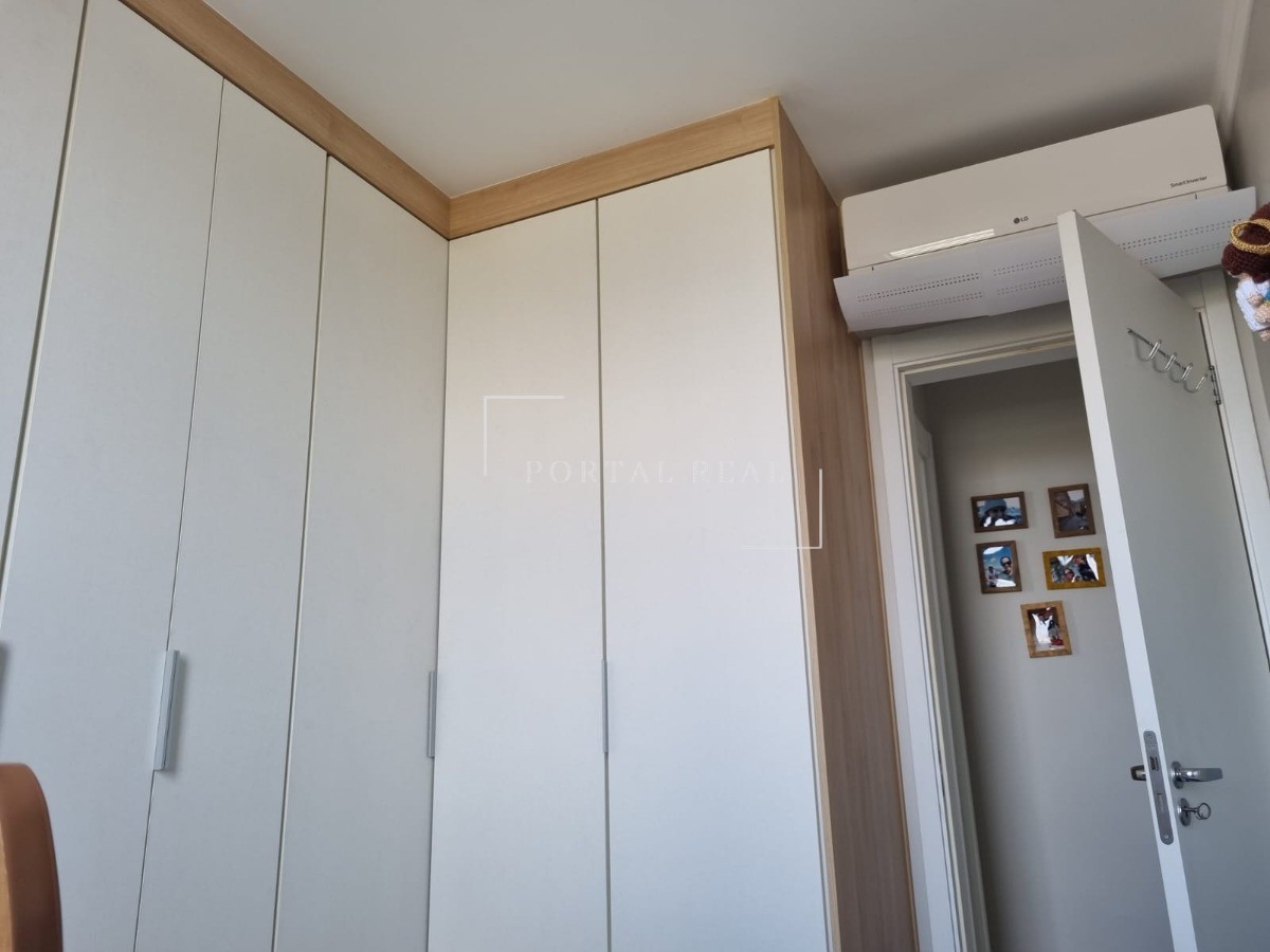 Apartamento à venda e aluguel com 3 quartos, 67m² - Foto 8