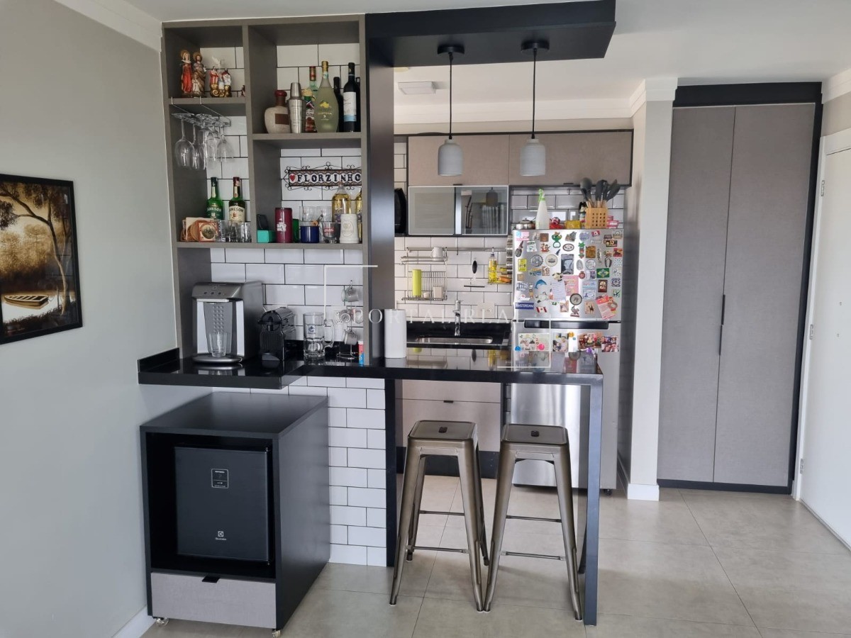 Apartamento à venda e aluguel com 3 quartos, 67m² - Foto 12