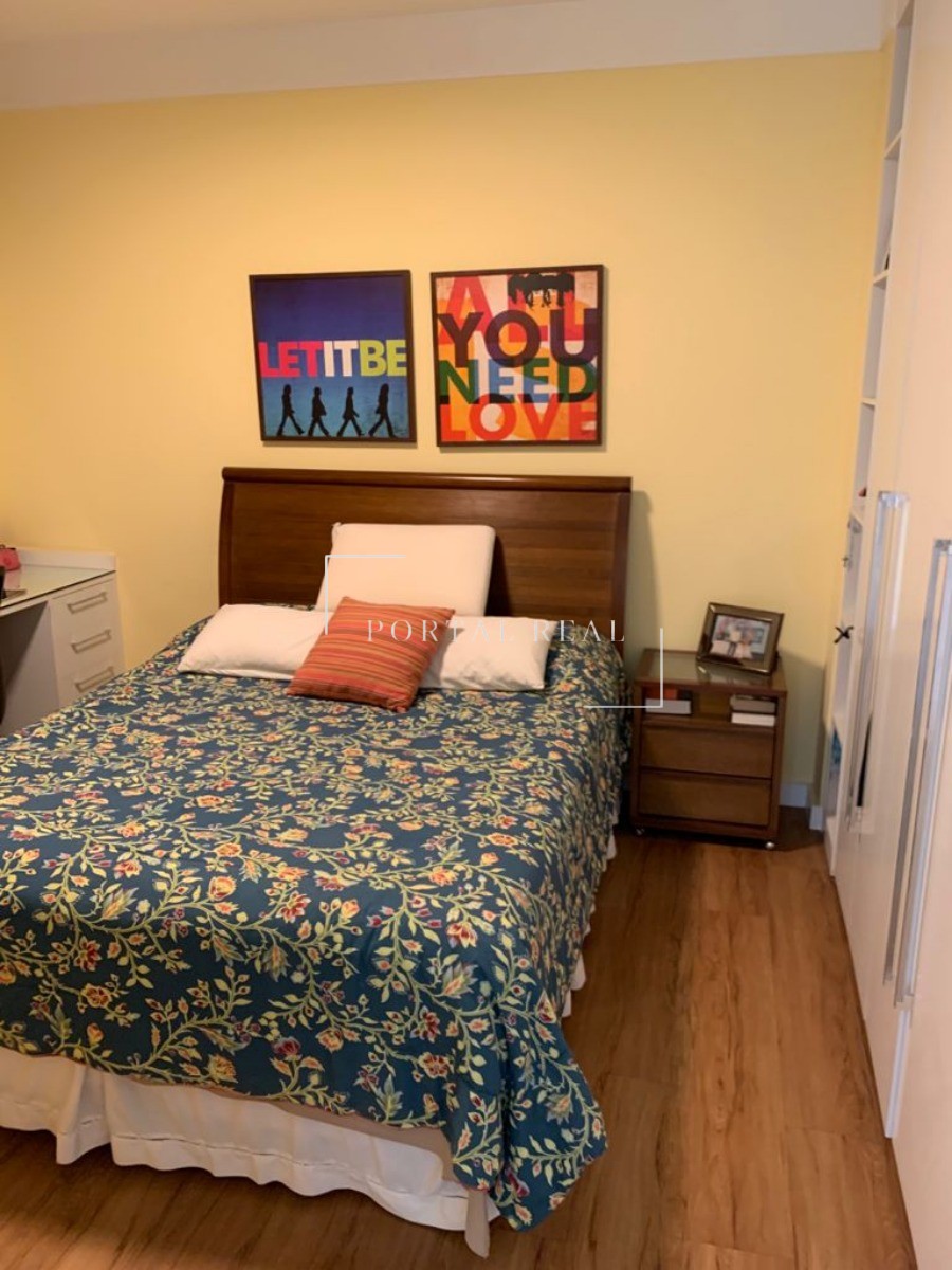 Apartamento, 4 quartos, 236 m² - Foto 19