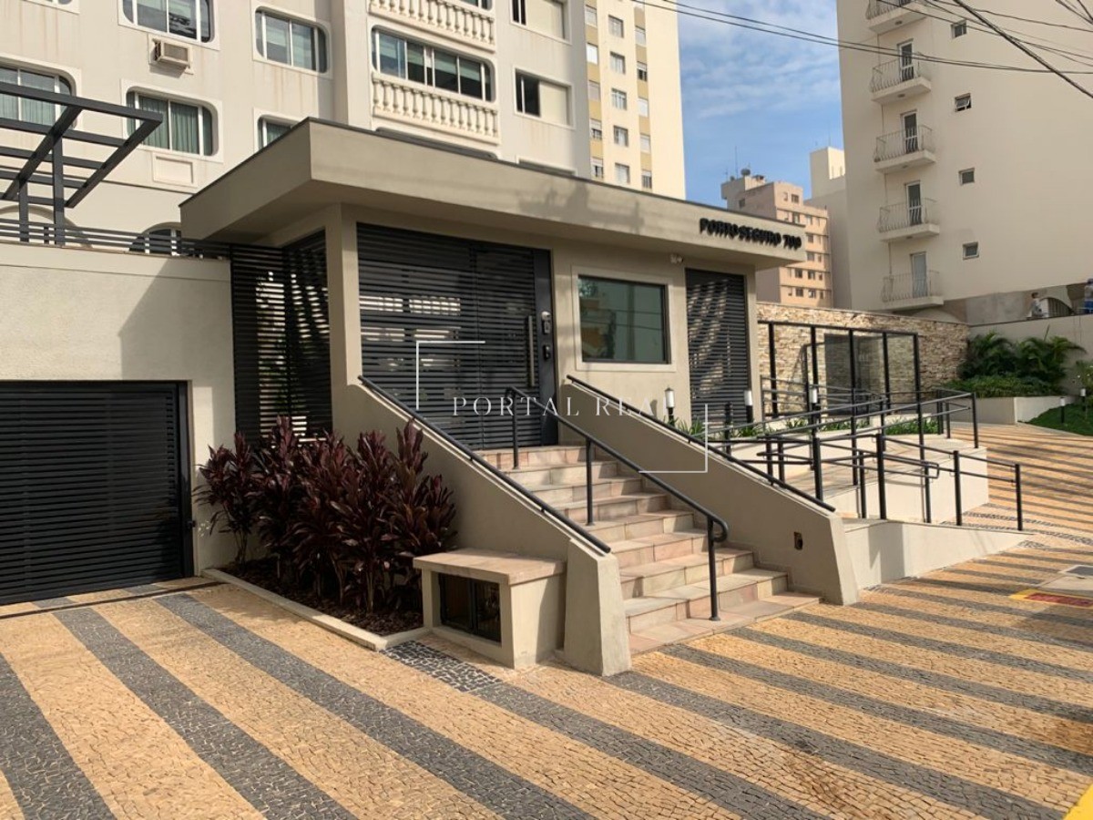 Apartamento, 4 quartos, 236 m² - Foto 24