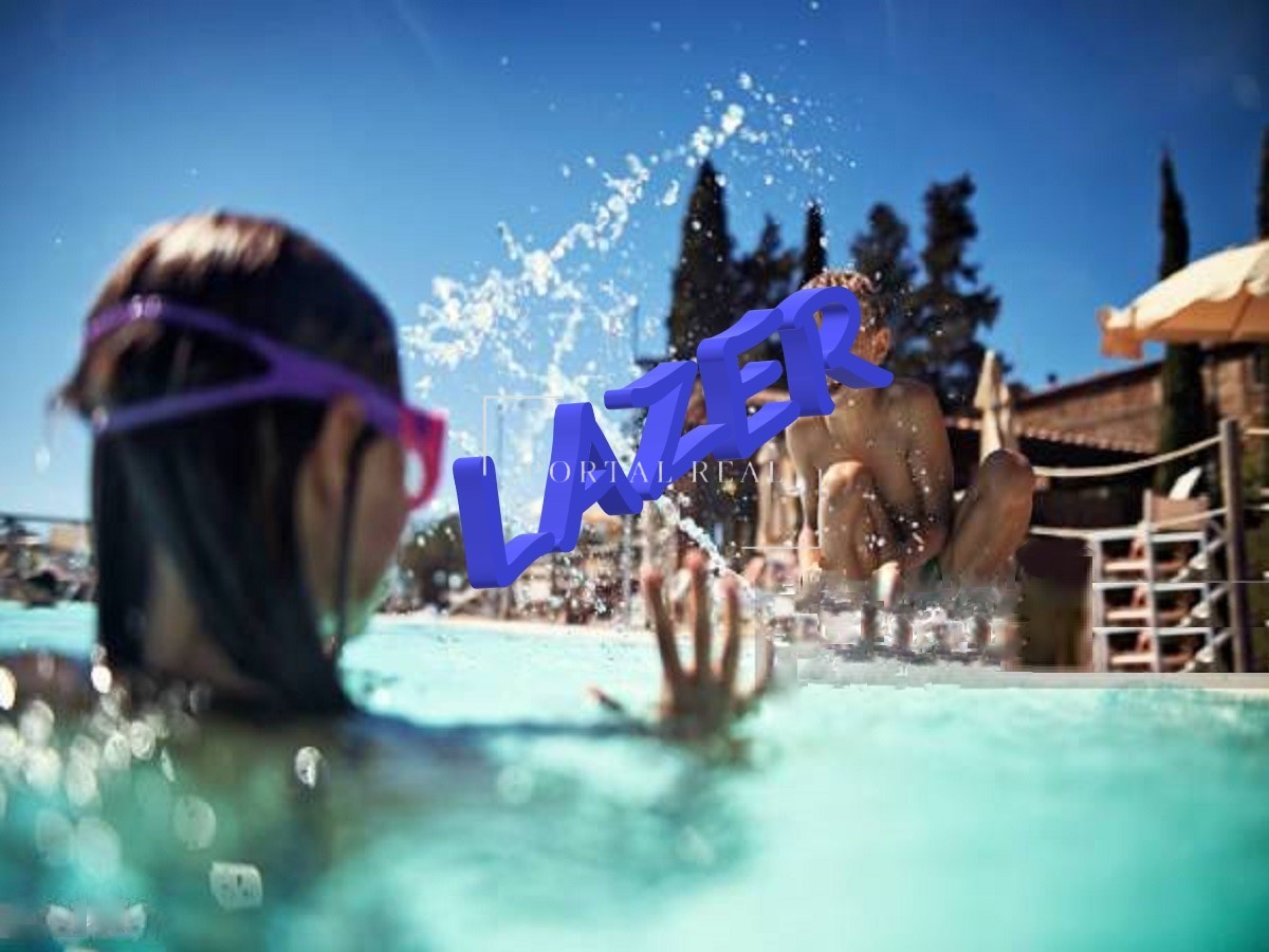 Apartamento, 4 quartos, 236 m² - Foto 23