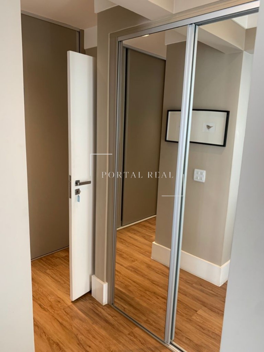 Apartamento, 4 quartos, 236 m² - Foto 15