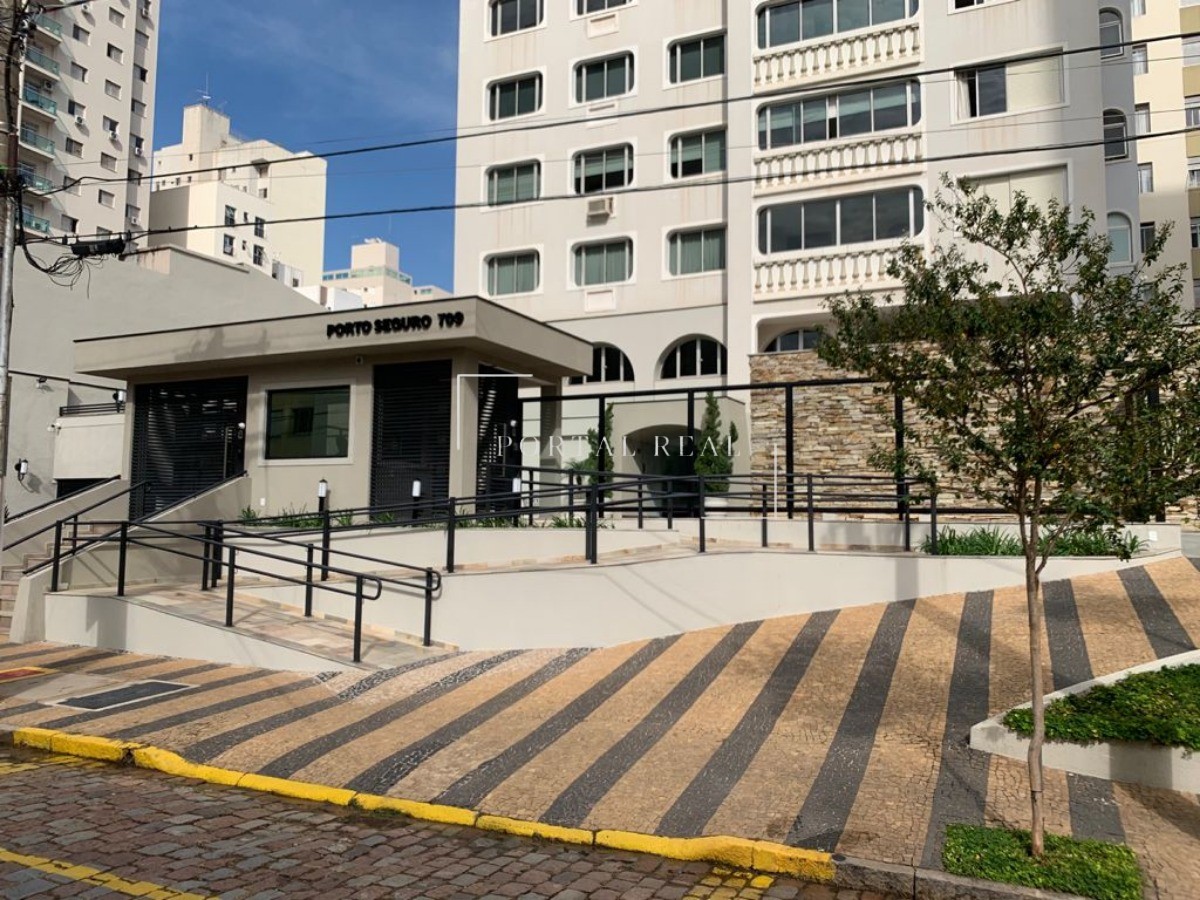 Apartamento, 4 quartos, 236 m² - Foto 25