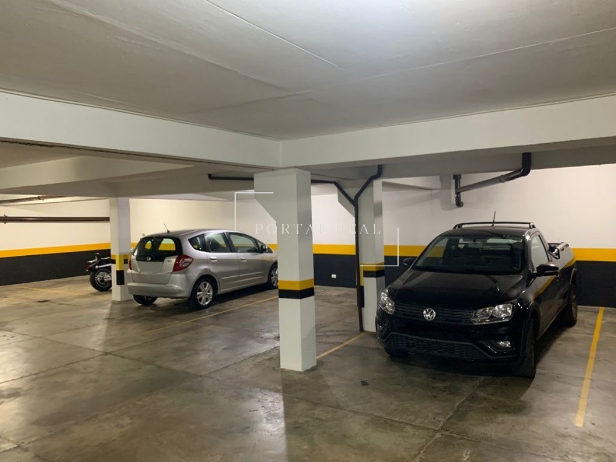 Apartamento, 4 quartos, 236 m² - Foto 28