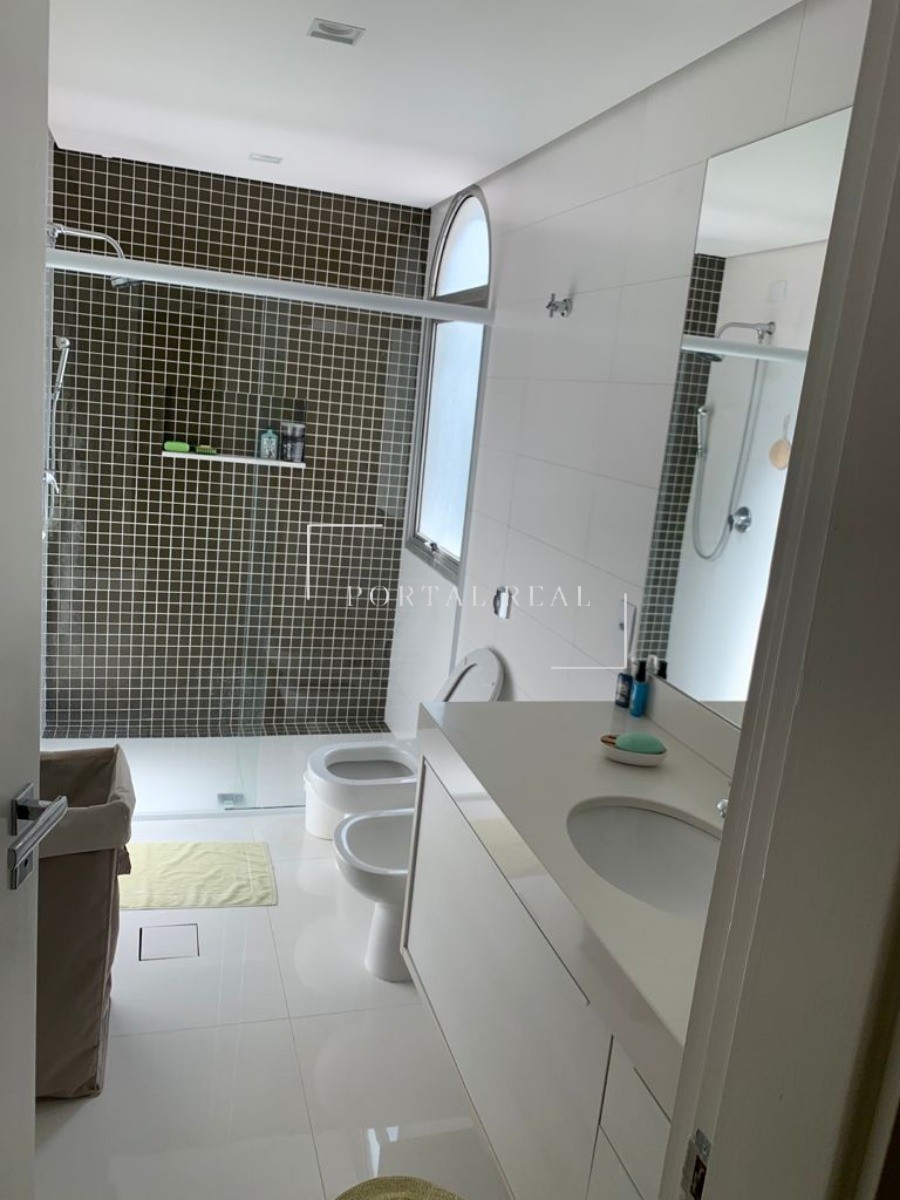 Apartamento, 4 quartos, 236 m² - Foto 13