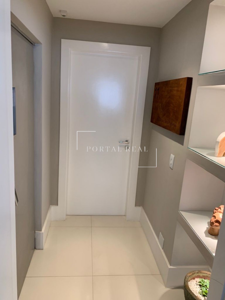 Apartamento, 4 quartos, 236 m² - Foto 8