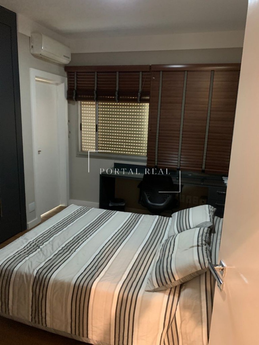 Apartamento, 4 quartos, 236 m² - Foto 14