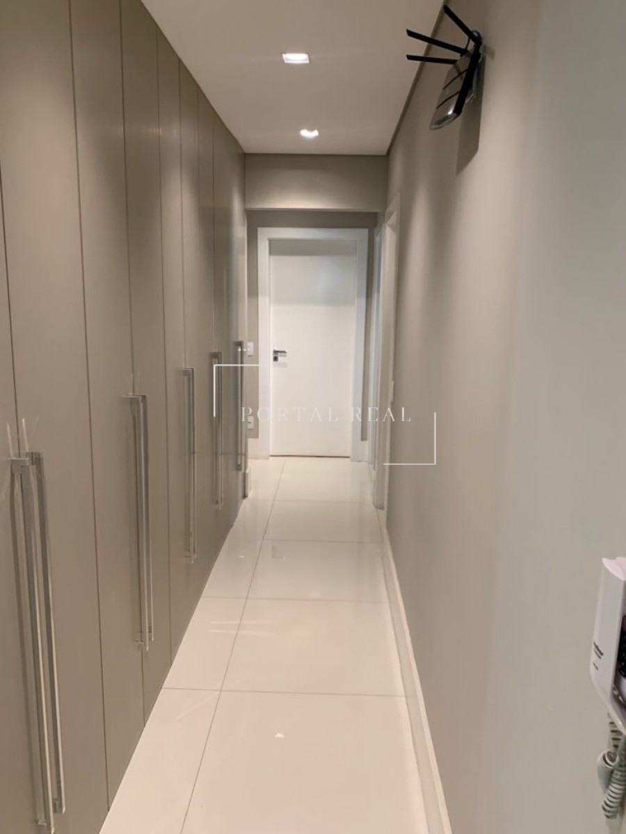 Apartamento, 4 quartos, 236 m² - Foto 10