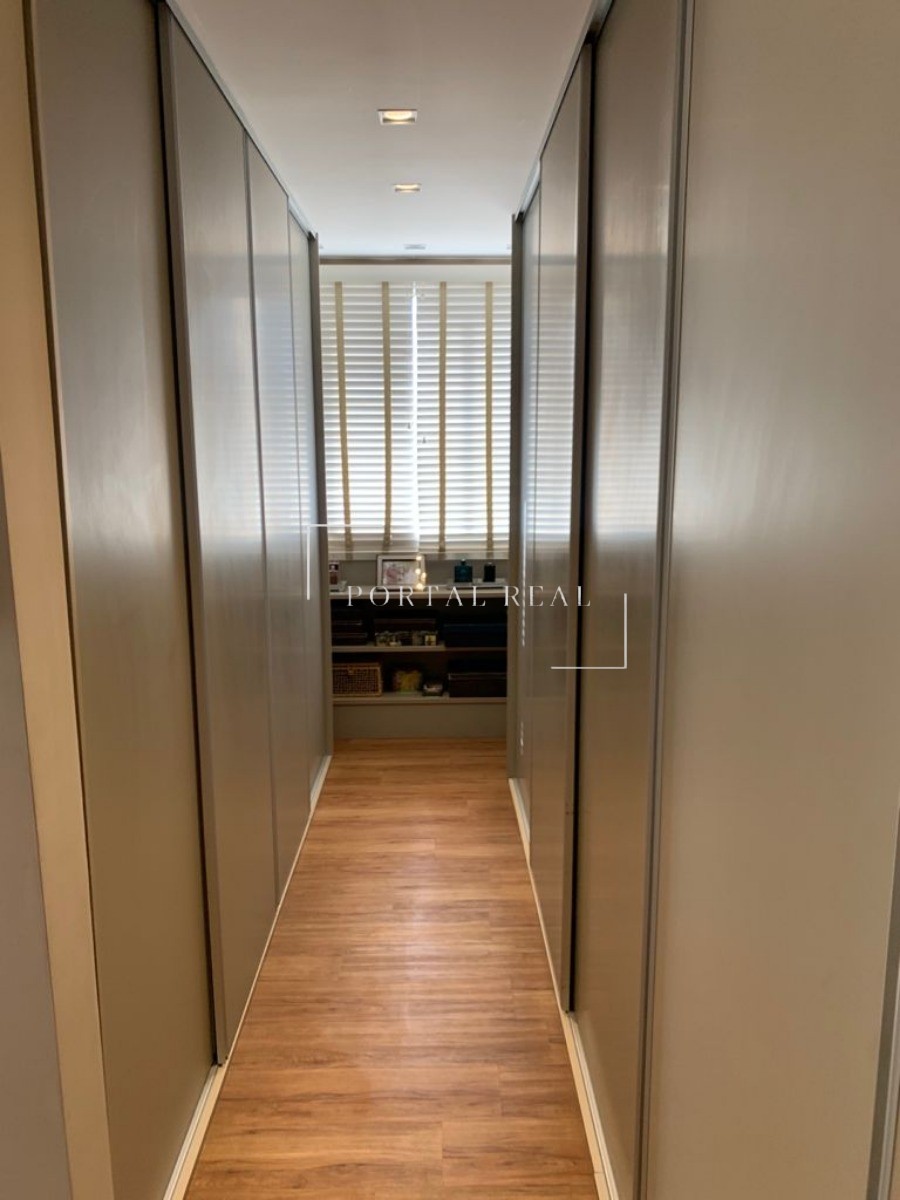 Apartamento, 4 quartos, 236 m² - Foto 12