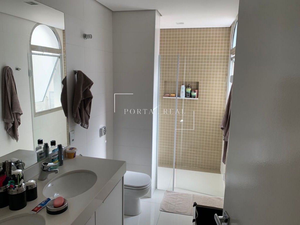 Apartamento, 4 quartos, 236 m² - Foto 16