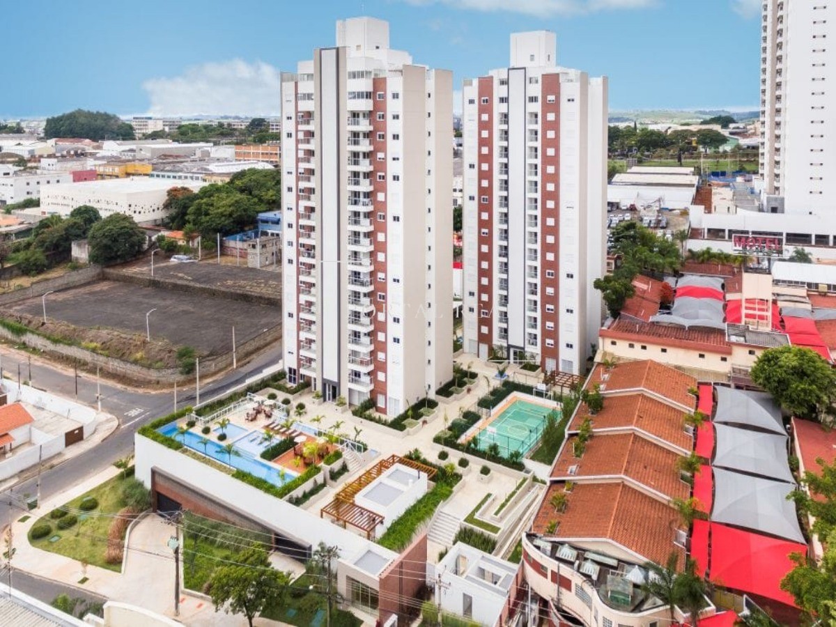 Cobertura à venda com 3 quartos, 166m² - Foto 25