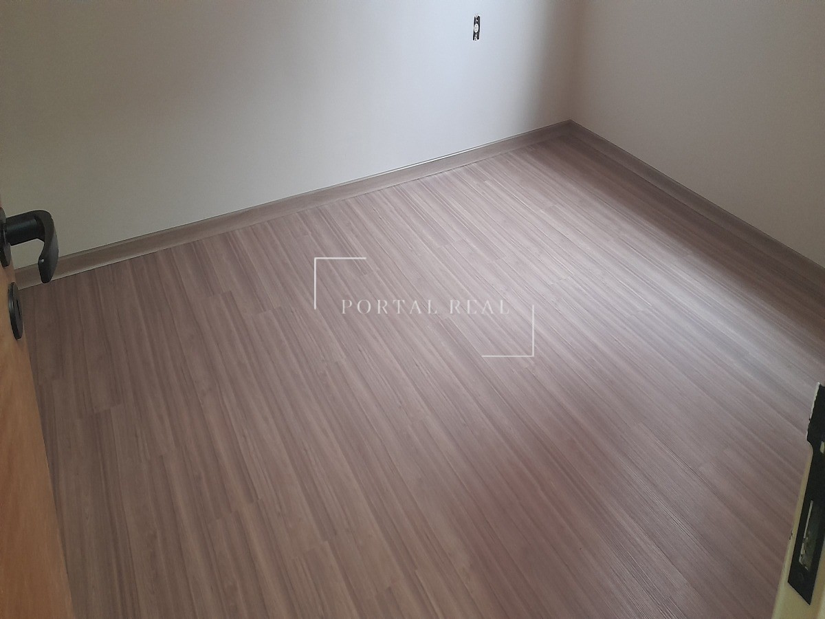 Apartamento à venda com 2 quartos, 50m² - Foto 4