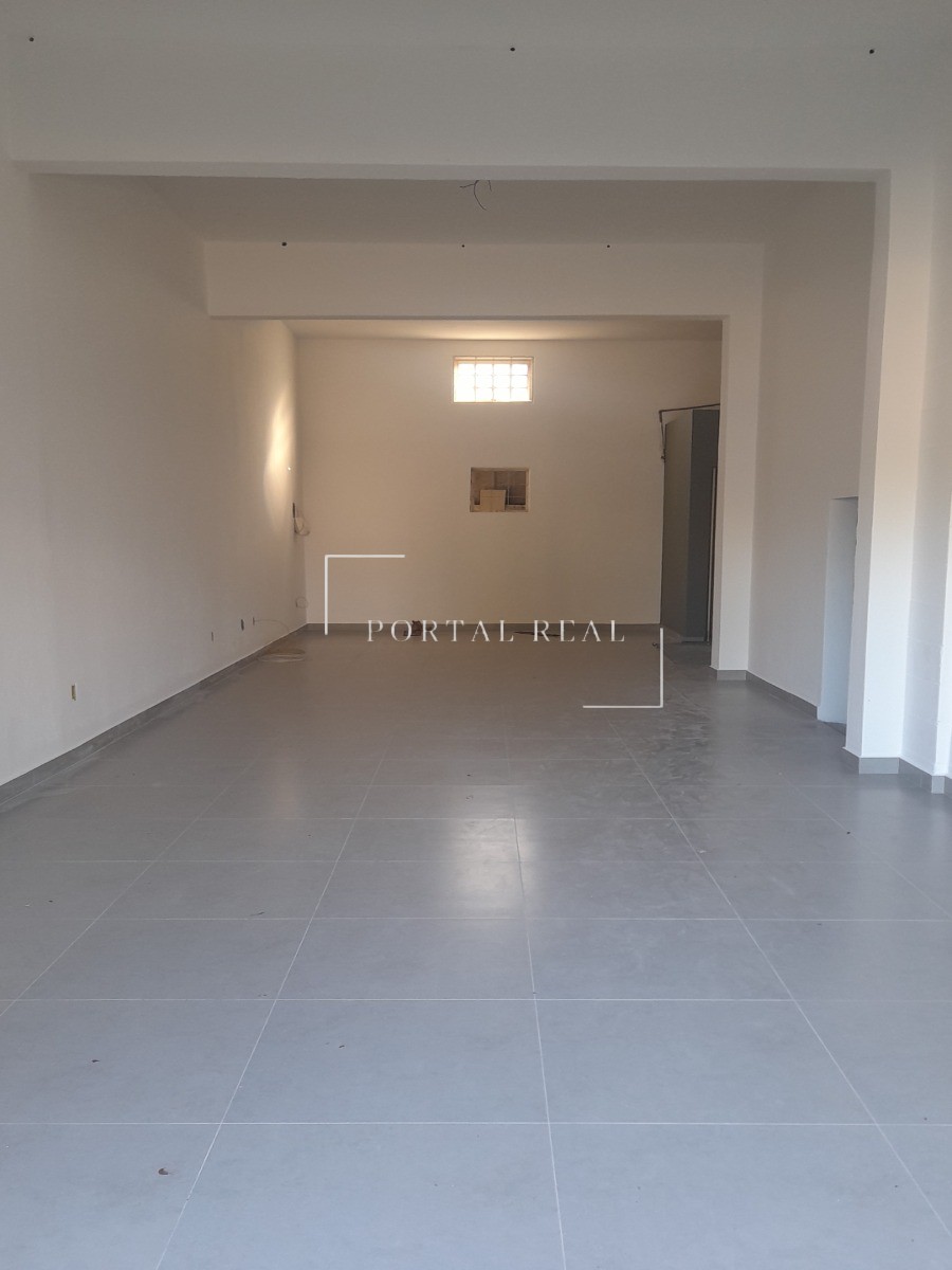 Loja-Salão para alugar, 50m² - Foto 6