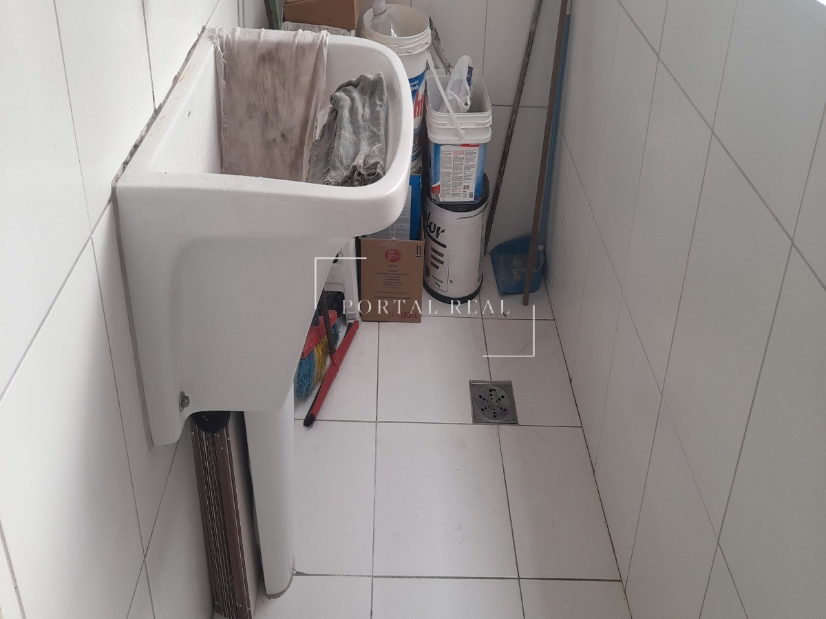 Apartamento à venda com 2 quartos, 50m² - Foto 10