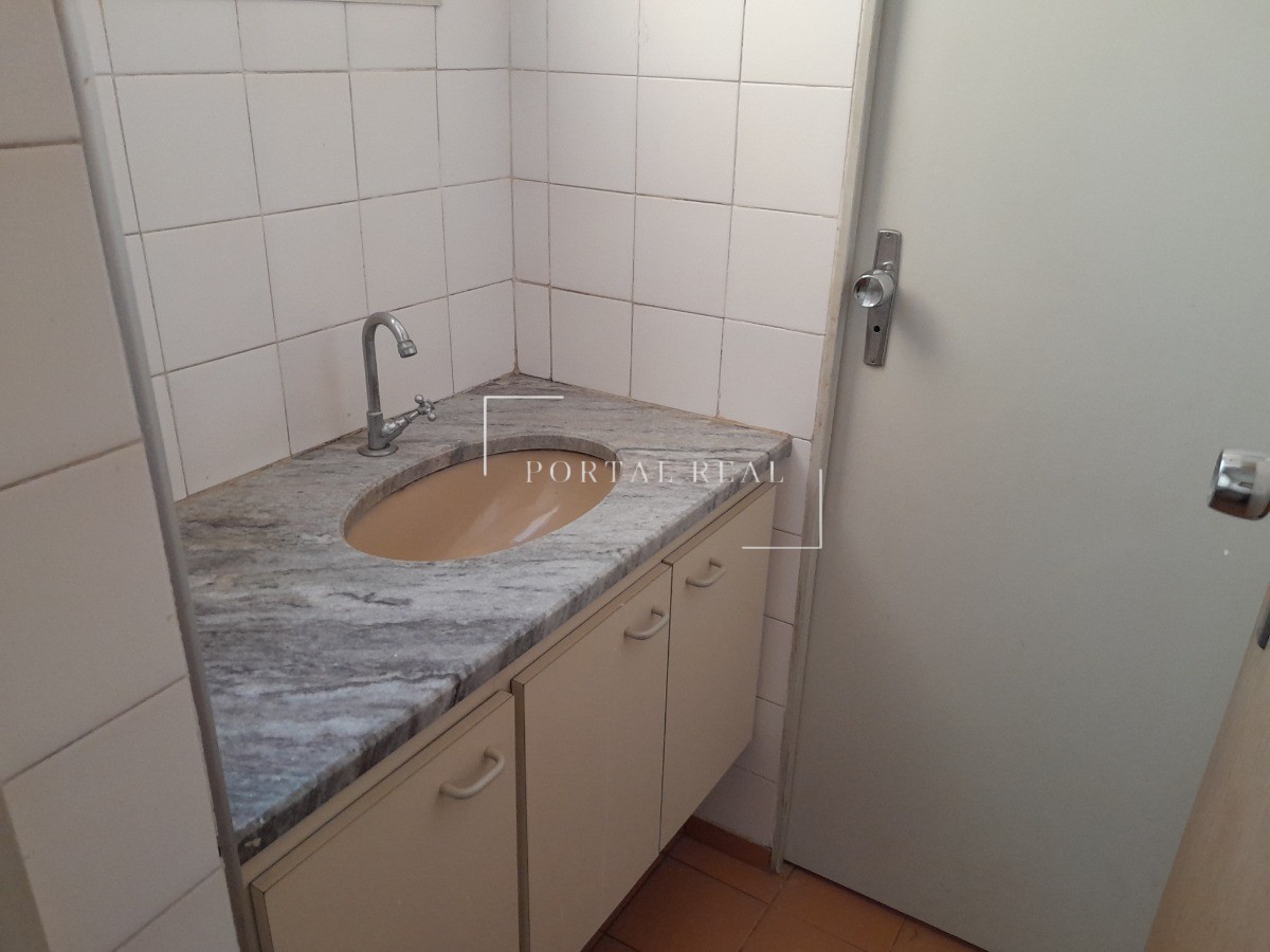 Conjunto Comercial-Sala à venda e aluguel, 28m² - Foto 9