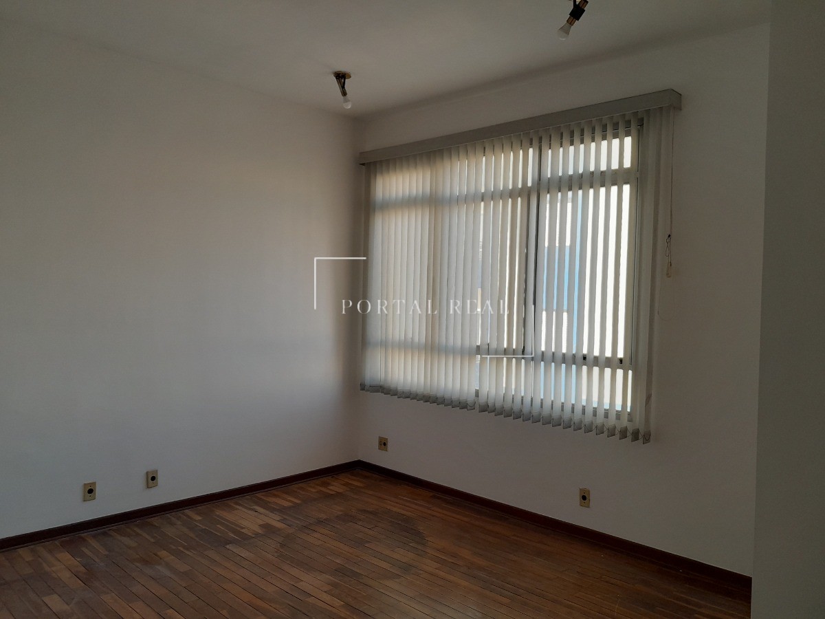 Conjunto Comercial-Sala à venda e aluguel, 28m² - Foto 5