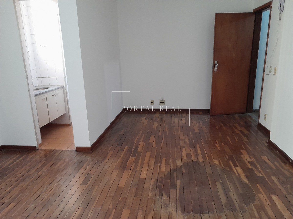 Conjunto Comercial-Sala à venda e aluguel, 28m² - Foto 1