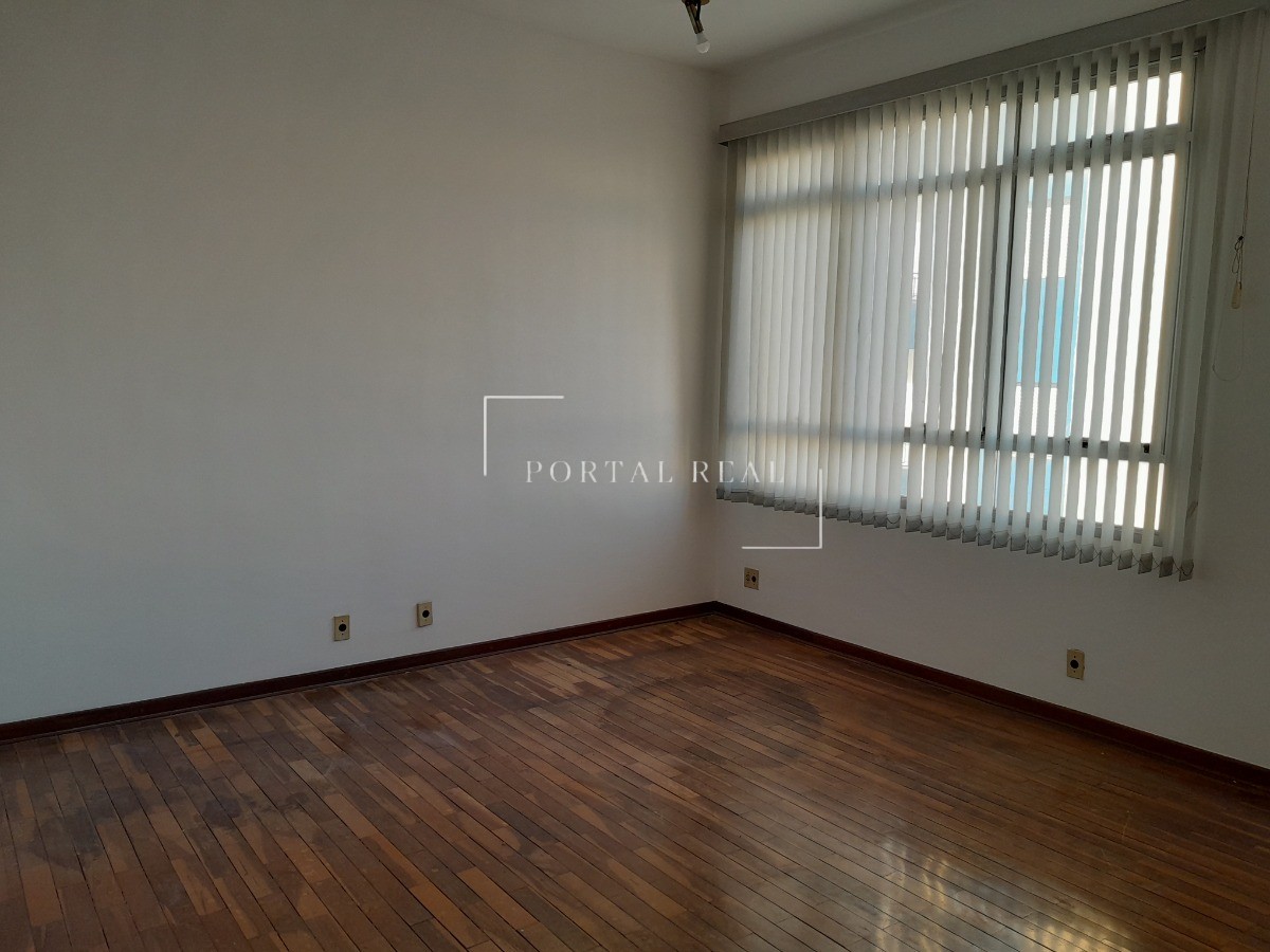 Conjunto Comercial-Sala à venda e aluguel, 28m² - Foto 6