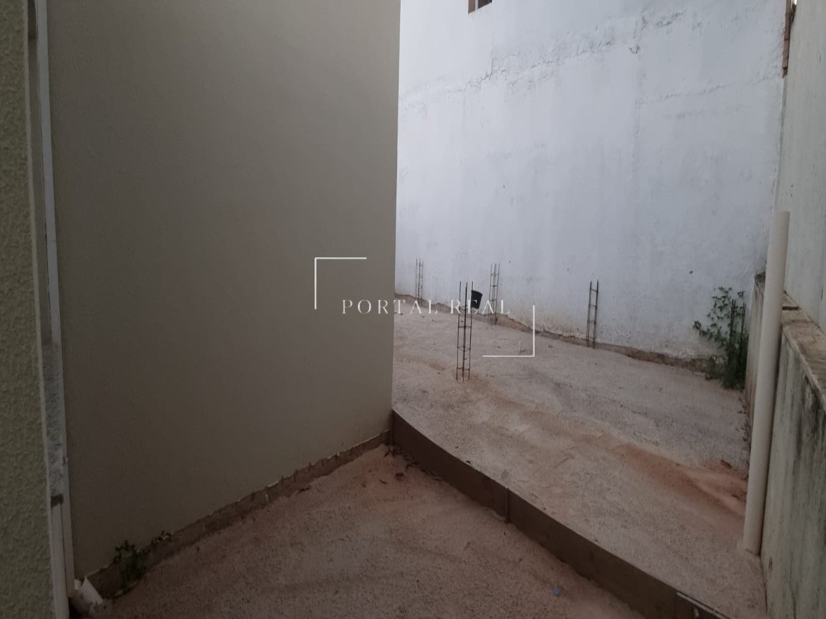 Casa à venda com 3 quartos, 120m² - Foto 15