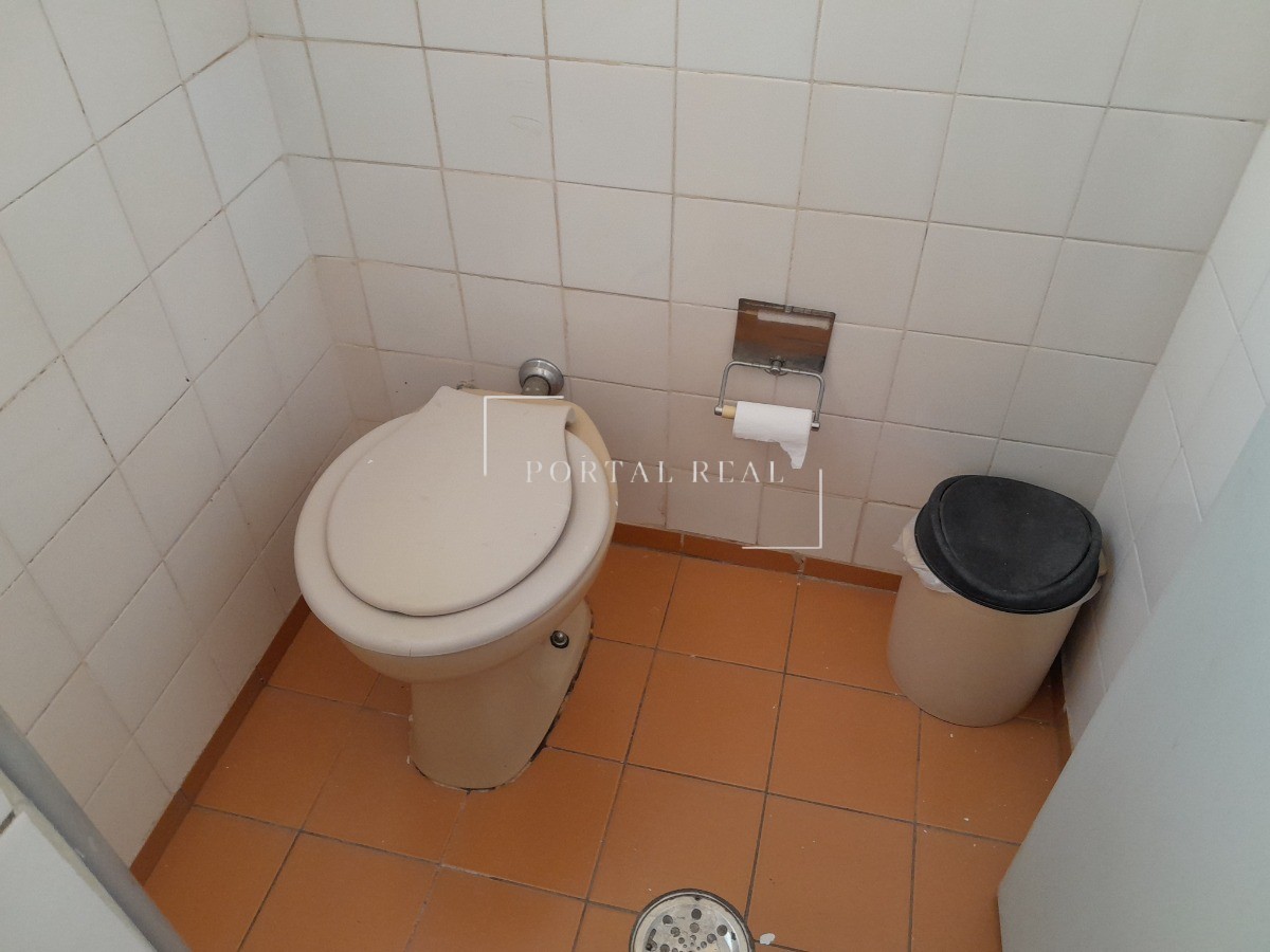 Conjunto Comercial-Sala à venda e aluguel, 28m² - Foto 10