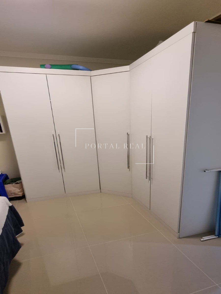 Casa à venda com 3 quartos, 120m² - Foto 19