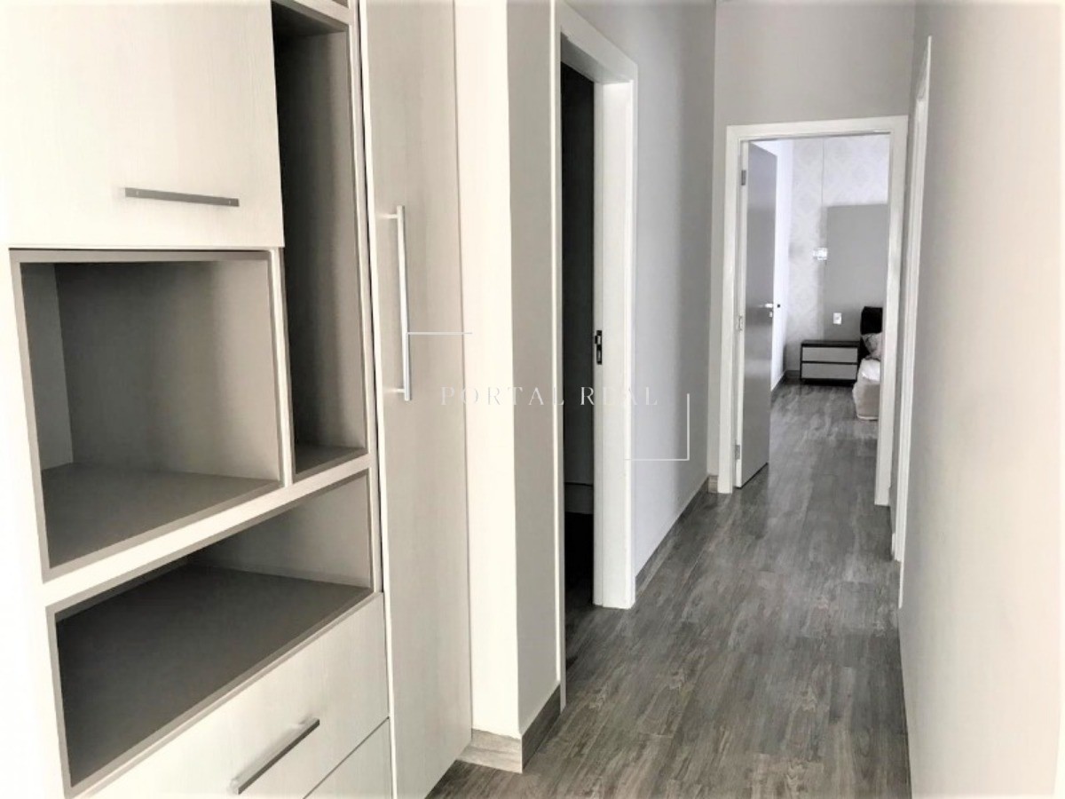 Casa à venda com 3 quartos, 246m² - Foto 42