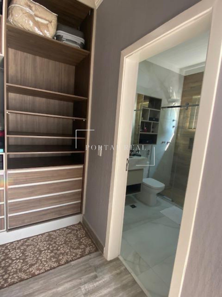 Casa à venda com 3 quartos, 246m² - Foto 33