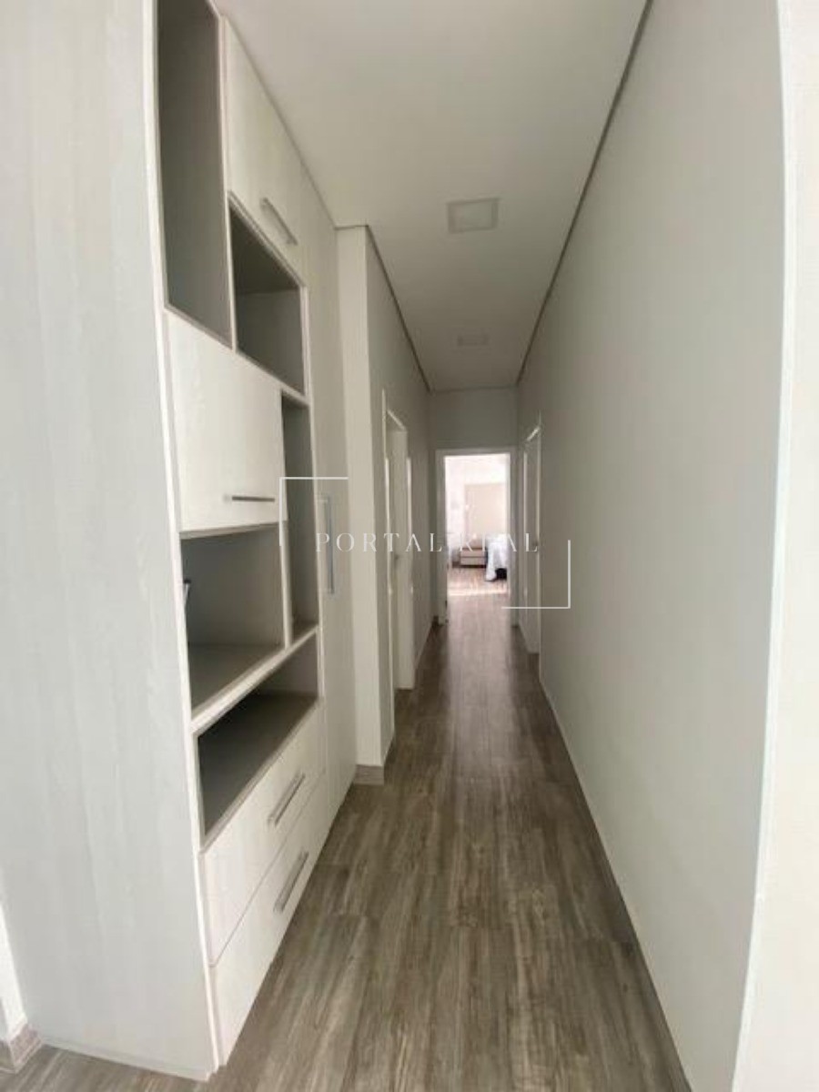 Casa à venda com 3 quartos, 246m² - Foto 29