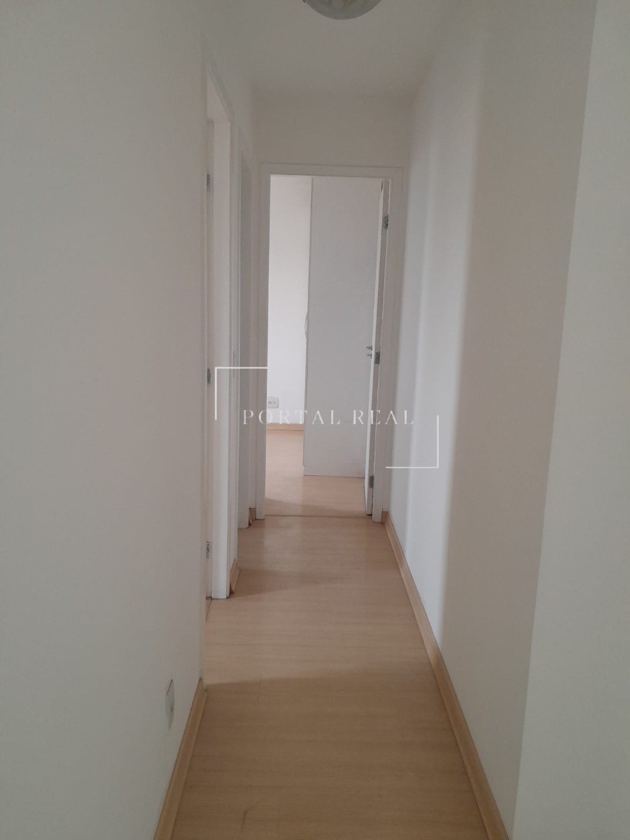 Apartamento, 2 quartos, 50 m² - Foto 9