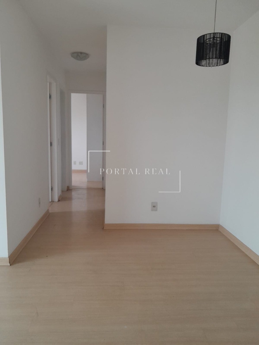 Apartamento, 2 quartos, 50 m² - Foto 12