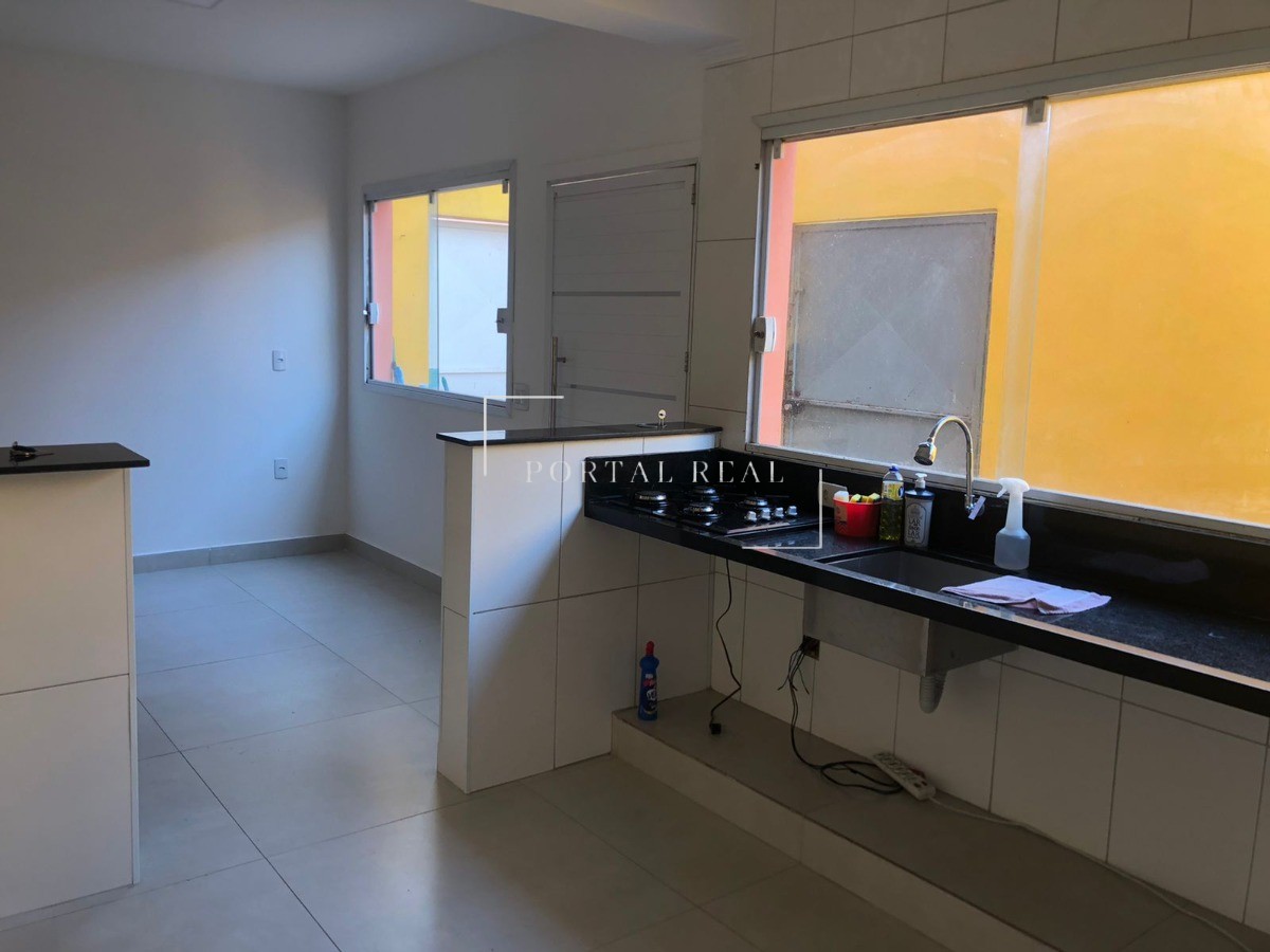 Casa à venda com 3 quartos, 250m² - Foto 10