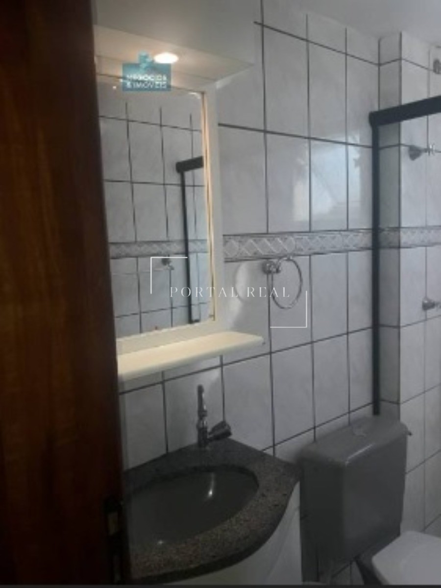 Apartamento à venda com 3 quartos, 72m² - Foto 8