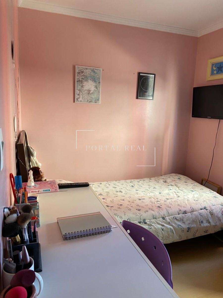 Apartamento à venda com 2 quartos, 50m² - Foto 13