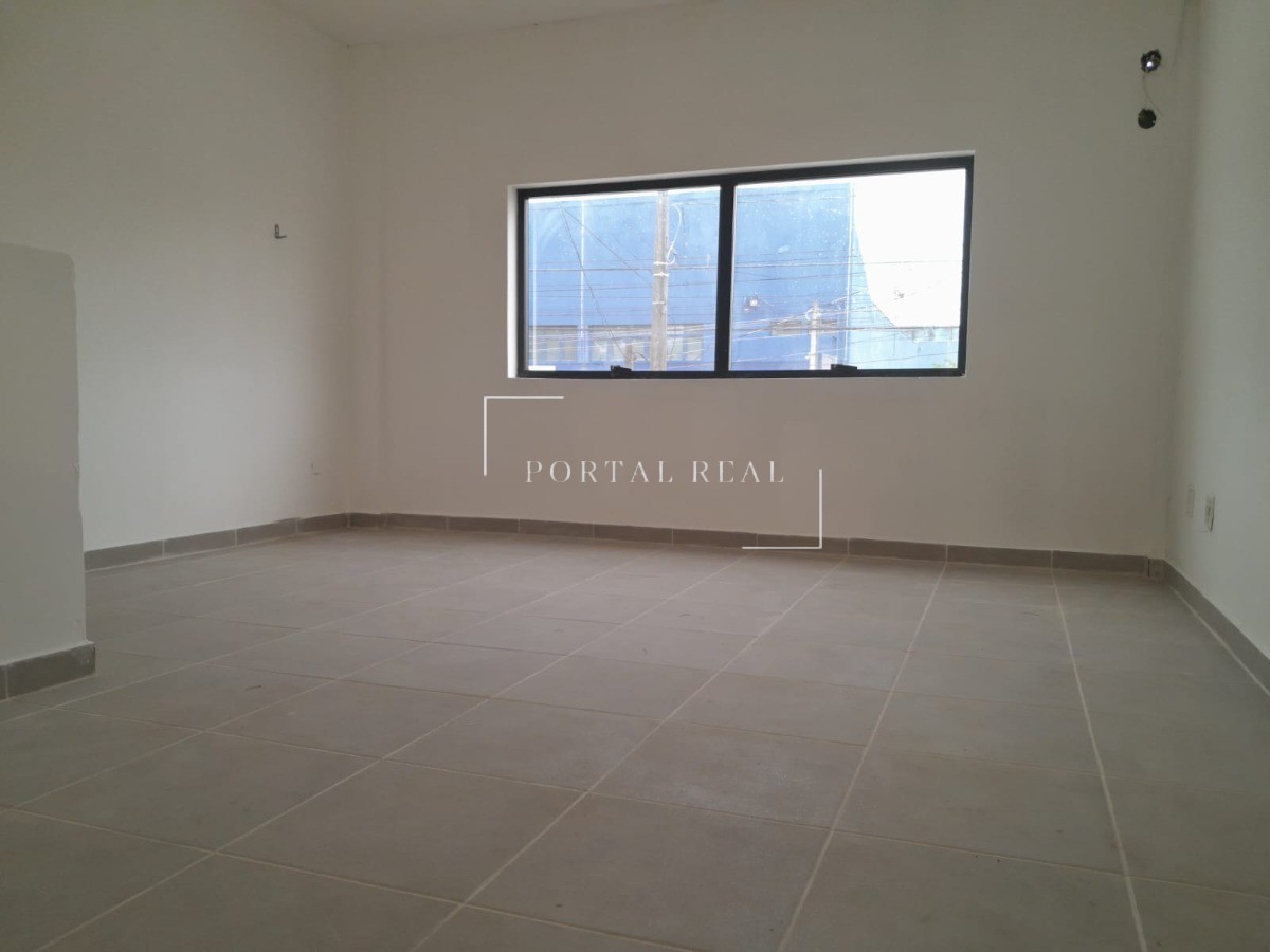 Depósito-Galpão-Armazém para alugar, 270m² - Foto 11