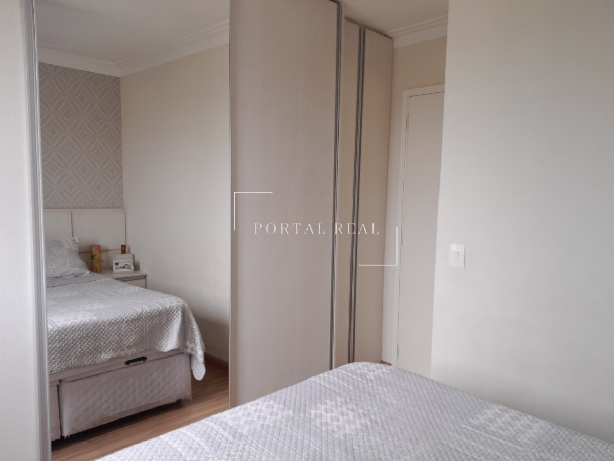 Apartamento à venda com 3 quartos, 75m² - Foto 32