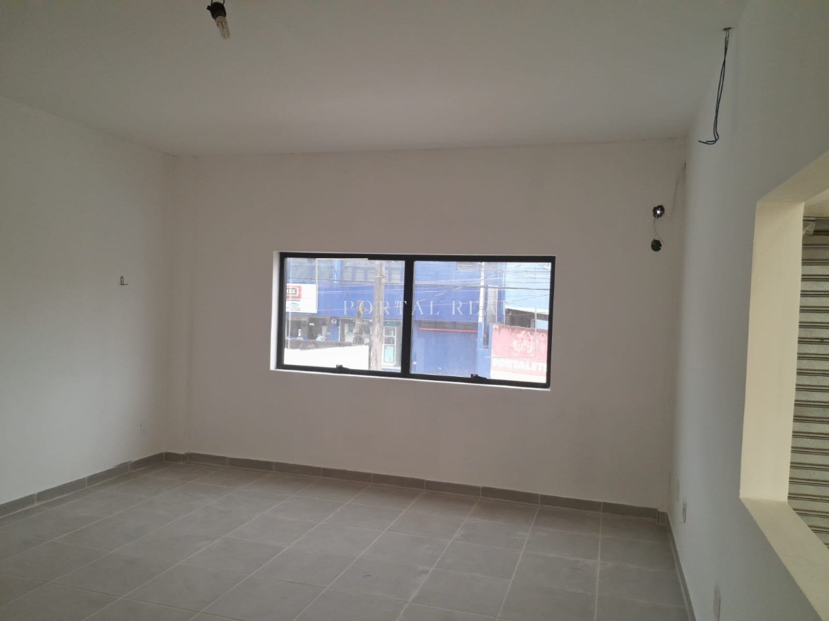 Depósito-Galpão-Armazém para alugar, 270m² - Foto 12