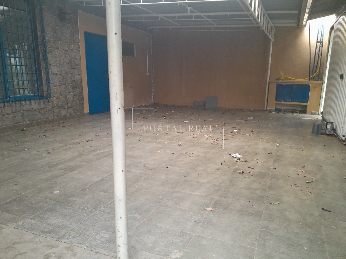 Prédio Inteiro à venda e aluguel com 3 quartos, 250m² - Foto 12