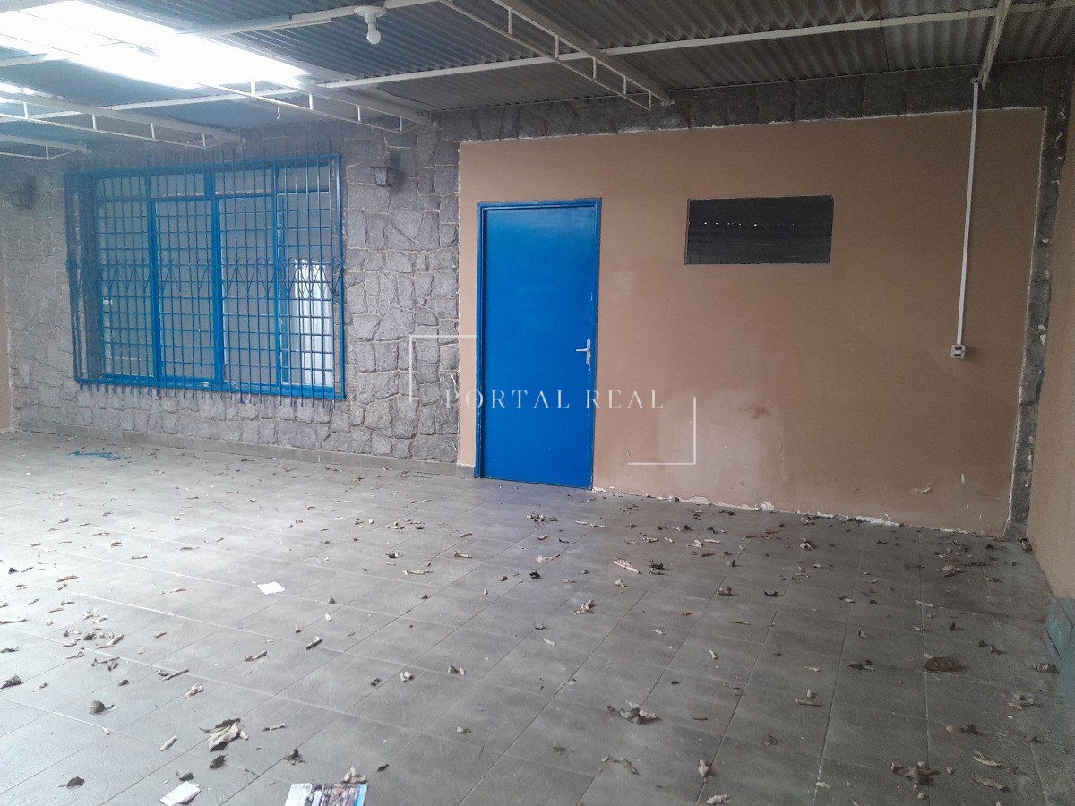 Prédio Inteiro à venda e aluguel com 3 quartos, 250m² - Foto 13