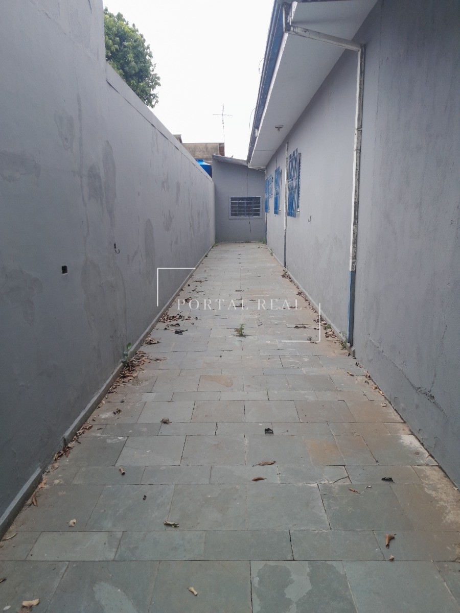 Prédio Inteiro à venda e aluguel com 3 quartos, 250m² - Foto 15