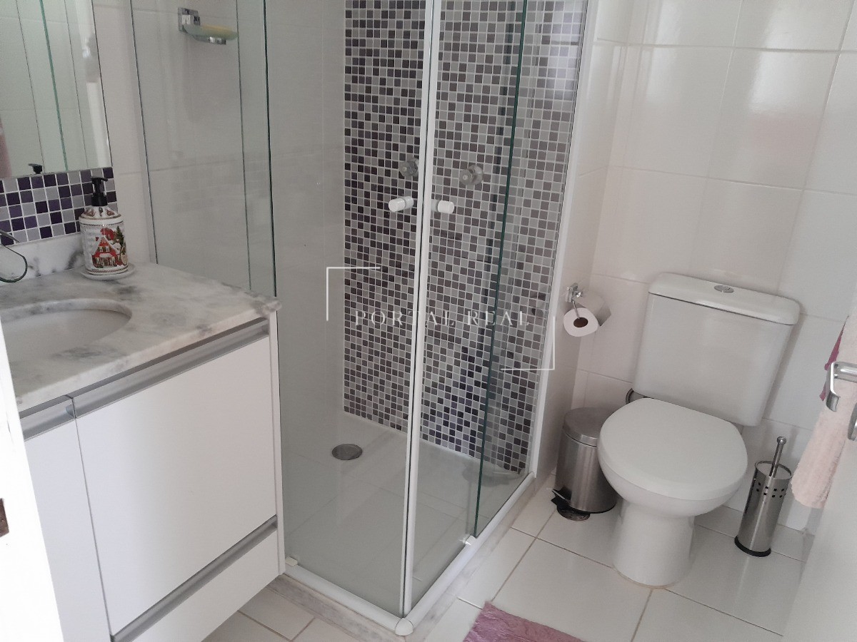 Apartamento à venda com 3 quartos, 75m² - Foto 17