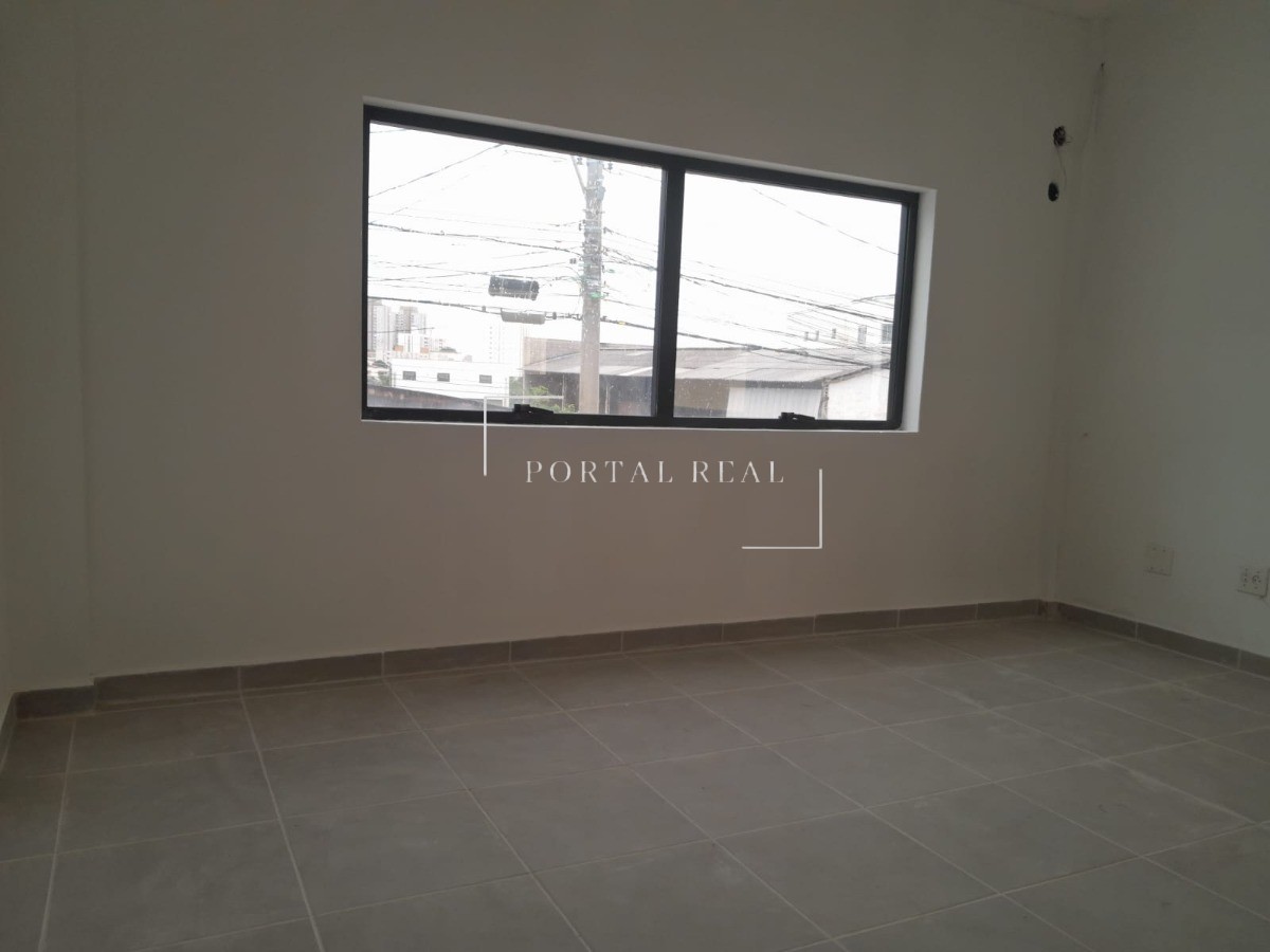 Depósito-Galpão-Armazém para alugar, 270m² - Foto 14