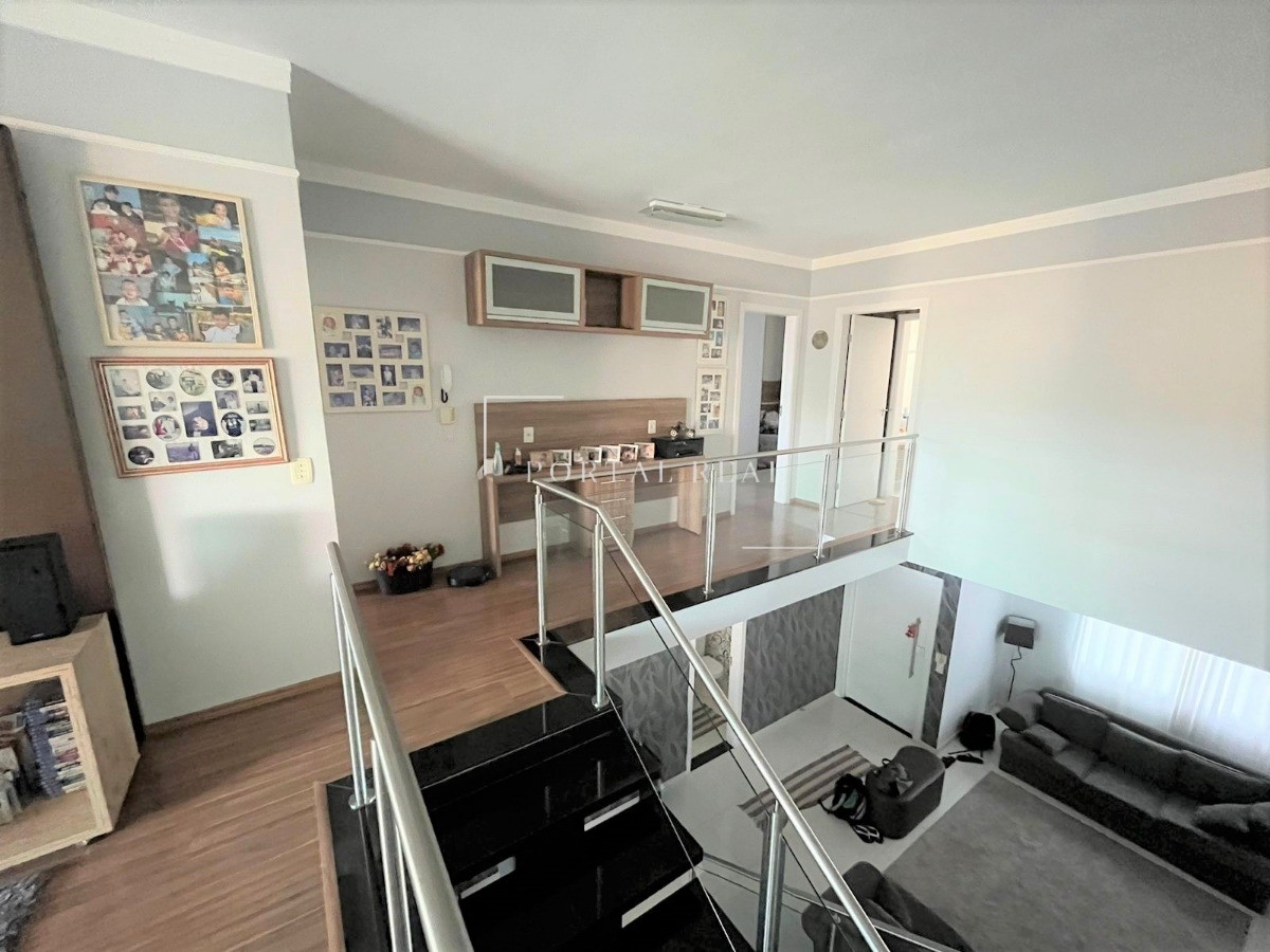 Casa, 3 quartos, 257 m² - Foto 12
