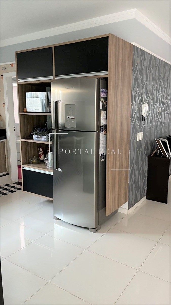 Casa, 3 quartos, 257 m² - Foto 8