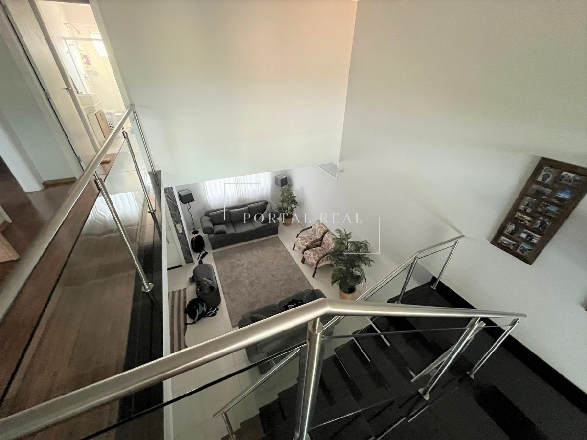 Casa, 3 quartos, 257 m² - Foto 11