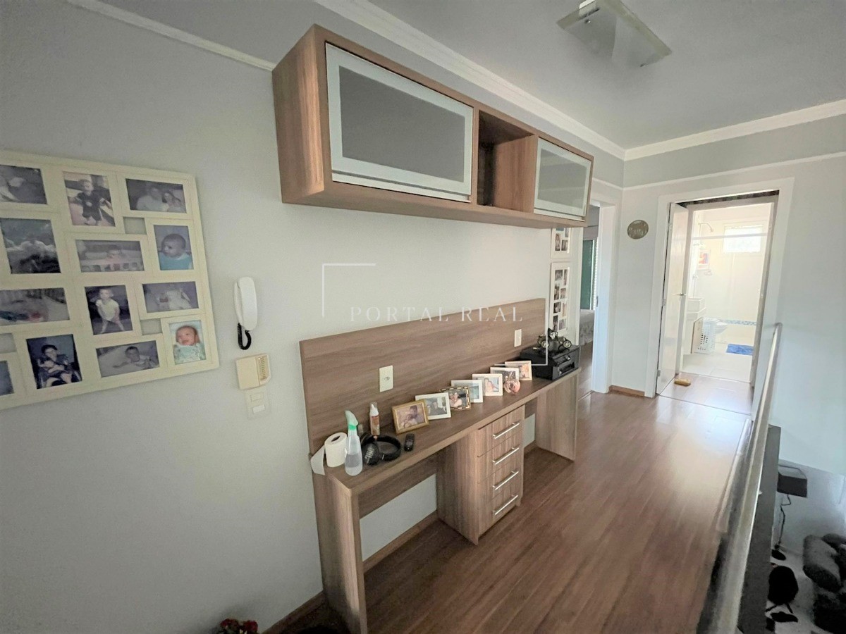 Casa, 3 quartos, 257 m² - Foto 13