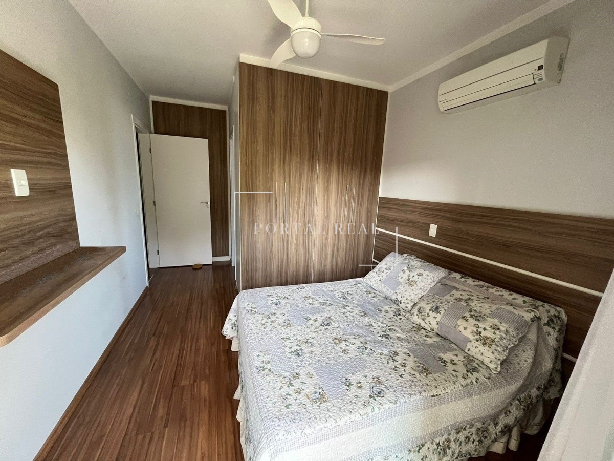 Casa, 3 quartos, 257 m² - Foto 18