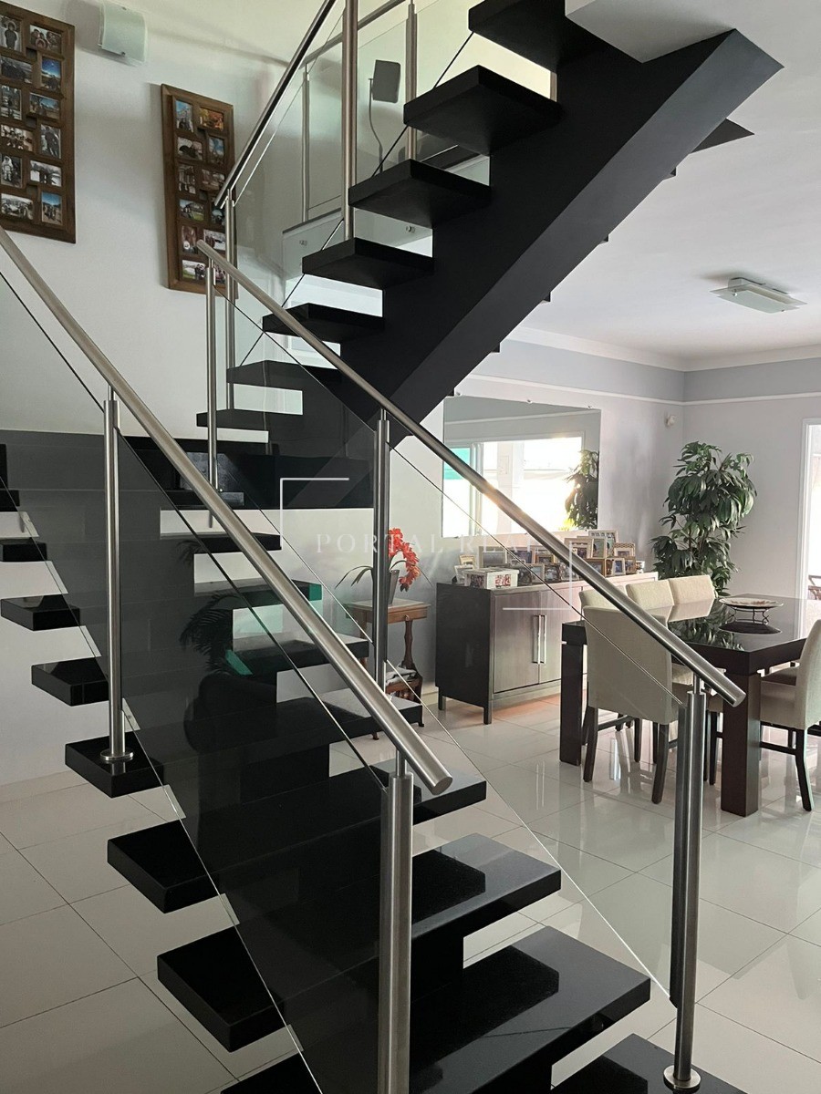 Casa, 3 quartos, 257 m² - Foto 10