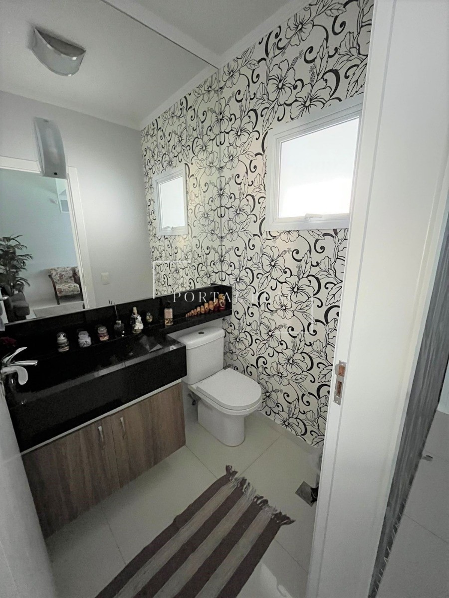 Casa, 3 quartos, 257 m² - Foto 6