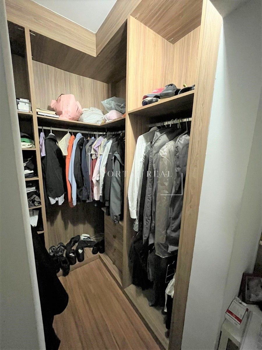 Casa, 3 quartos, 257 m² - Foto 26