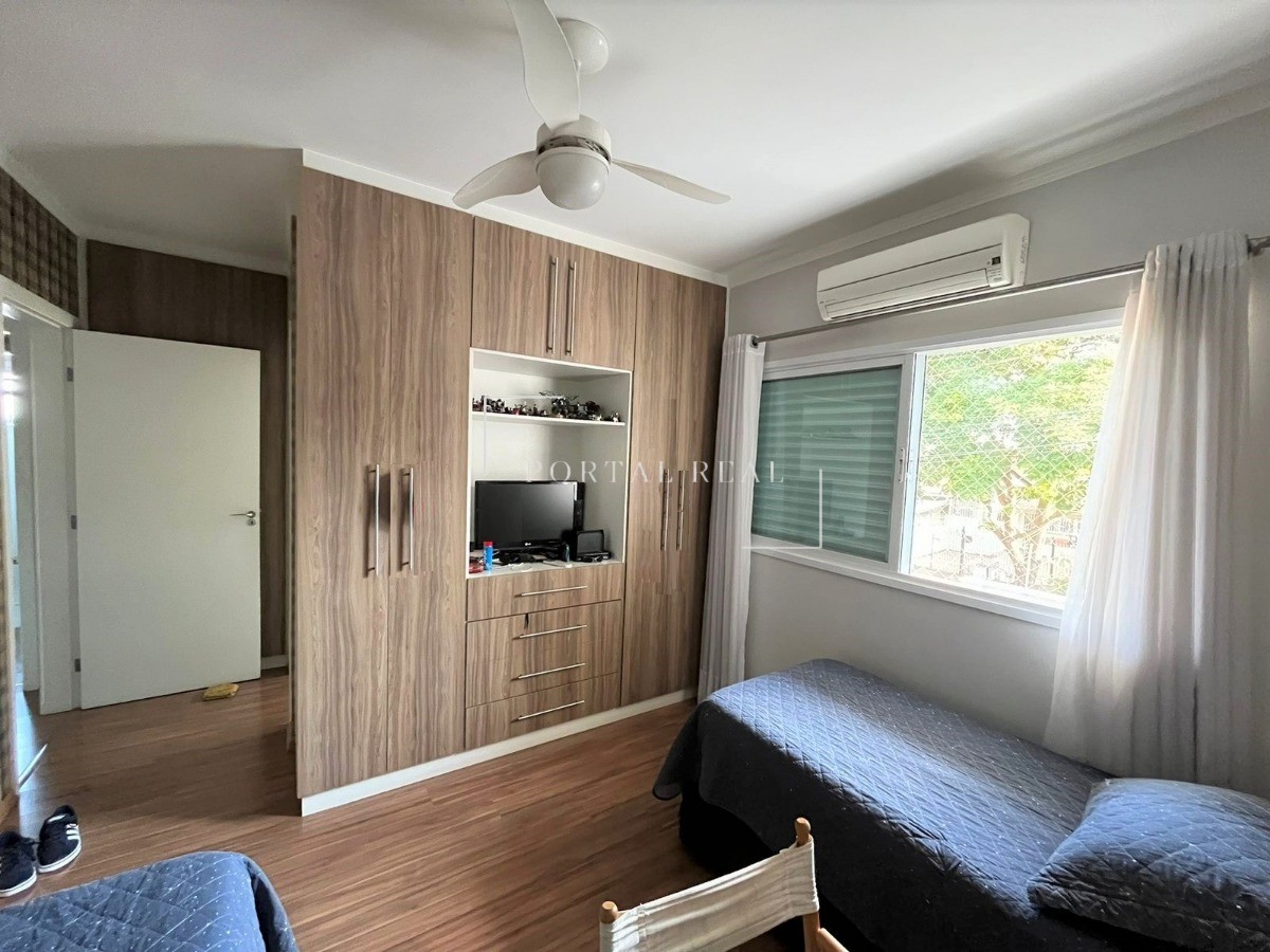 Casa, 3 quartos, 257 m² - Foto 20
